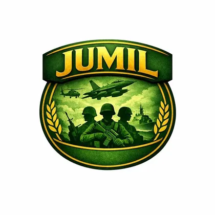 JUMIL